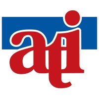 Ati Fire Products