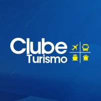 Clube Turismo logo - Similar company to Yzzer.Com