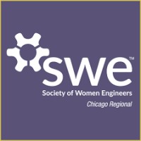 SWE - Chicago logo - Similar company to Association For Computing Machinery At Uic