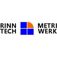 Rinntech-Metriwerk GmbH & Co. KG logo - Similar company to Ekc Consulting, Llc