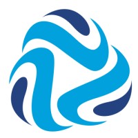 Streamsets