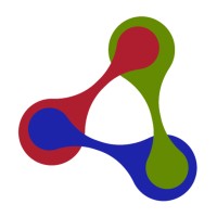 CIH Media logo - Similar company to Walnut Creek Crawdads