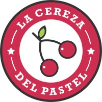 La Cereza del Pastel SA logo - Similar company to Bsi • Bufete De Soluciones Integrales