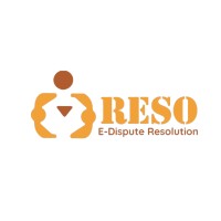 RESO Technologies Pvt Ltd logo - Similar company to Sisoft Technologies