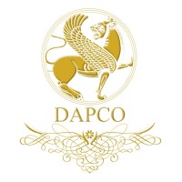 DAPCO SL. logo - Similar company to Alimentación Y Servicios S.R.L
