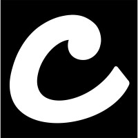Clubhouse Golf Company logo - Similar company to Brighter Facility Solutions