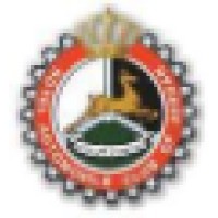 Royal Automobile Club Of Jordan