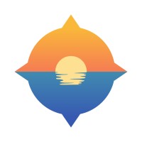 Clear Ocean Title, LLC logo - Similar company to White Jacobs & Associates