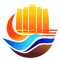 City Center Doha logo - Similar company to Doha Recruiter