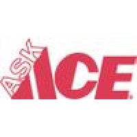 Trevarrow Ace Hardware