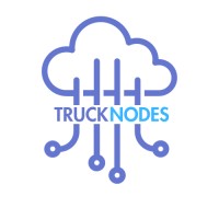 TruckNodes logo - Similar company to Scalecode Solutions Llp