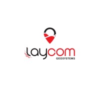 LAYCOM LTD ŞTİ logo - Similar company to Star Yapi Sanayi Ve Dış Ticaret Ltd Şti