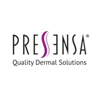 Pressensa.KSA logo - Similar company to 4A Medical Service Co.