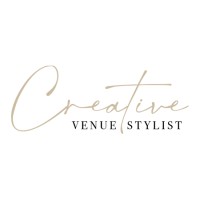 Creative Venue Stylist logo - Similar company to Cure Clinics