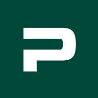 Penta Investments logo - Similar company to Ppf Group