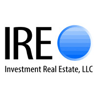 Investment Real Estate, LLC logo - Similar company to Lsc Development, Llc
