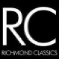 Richmond Classics Ltd