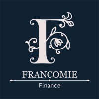 Francomie Llc