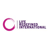 Life Redefined International