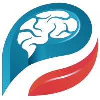 POLIGRAFIA logo - Similar company to Soluciones Poligráficas