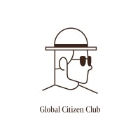 Global Citizen Club logo - Similar company to Target Relocation