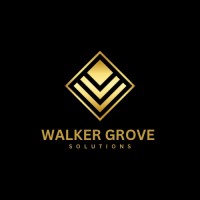 Walker Grove Solutions logo - Similar company to Mw Talent