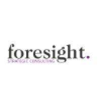 Foresight Strategic Consulting, Inc.