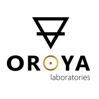 Oroya Laboratories logo - Similar company to Critical Metals For Critical Industries Crc