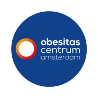 Obesitas Centrum Amsterdam   (OCA) logo - Similar company to Inforemd Medical