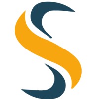 Sunventus logo - Similar company to Solventus Sh