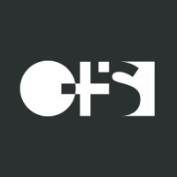 One Fell Swoop logo - Similar company to Weboracle