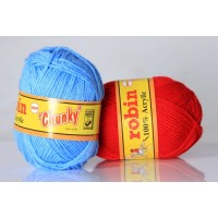 Spin-Knit Limited logo - Similar company to Sunflag Group, Kenya