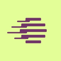 Moonride logo - Similar company to Operations.Com