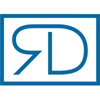 Rise Development Corp. logo - Similar company to Rise Development