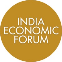India Economic Forum logo - Similar company to Iccr International Council For Cultural Relations