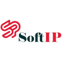 Softip Consultants logo - Similar company to Softip Limited