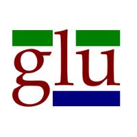Good Land Use logo - Similar company to The Landscapes And Livelihoods Group Llp