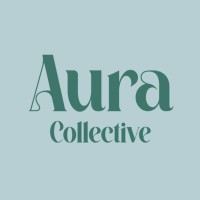 Aura Collective logo - Similar company to Layer 3 Labs