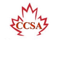 Canadian Customer Service Association logo - Similar company to Customer Service Professional Network