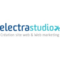 Electra Studio logo - Similar company to Electra