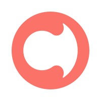 CloudSurface logo - Similar company to Processdigit