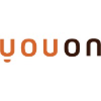 Youon