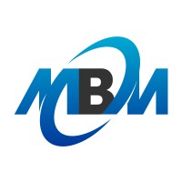 Major Business Machines logo - Similar company to Wny Imaging Systems