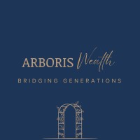 Arboris Wealth logo - Similar company to Beacon Capital Advisory Group