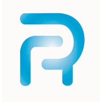 PlayApp Media logo - Similar company to Playapp