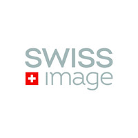 Swiss Image International AG logo - Similar company to Foxpe