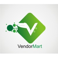 Vendormart Research Ltd logo - Similar company to Sellersmart
