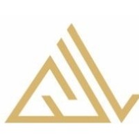 CJV Group logo - Similar company to Cet Skill Excellence