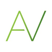 Andrea Verwey Consulting