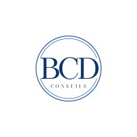 BCD Conseils logo - Similar company to F.P. Consulting